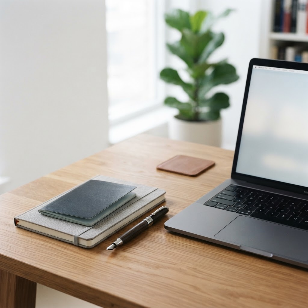 US Immigrant Visa Updates: Understanding US Immigrant Visa Issuance 2026