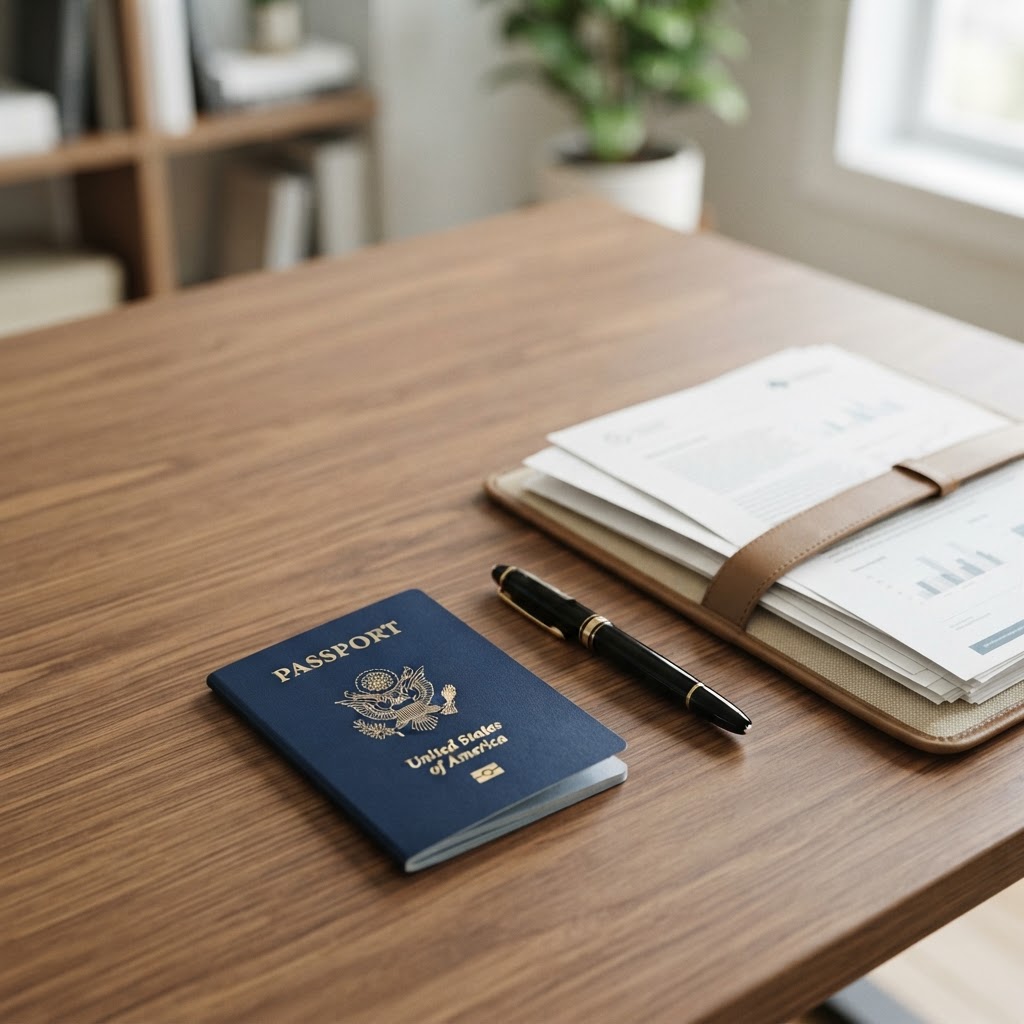 US Immigration Policy Changes October 2026: A Complete Guide