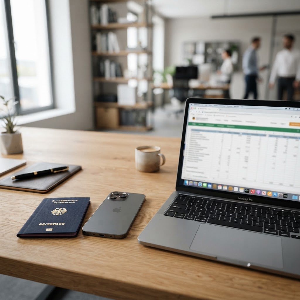 US Visa Social Media Screening Requirements October 2026: A Guide