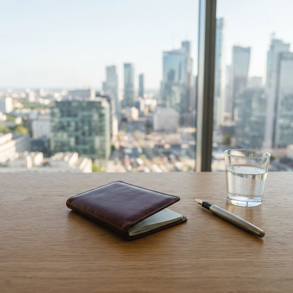 EB-2 and EB-3 Visa Movement October 2026: What Applicants Need to Know