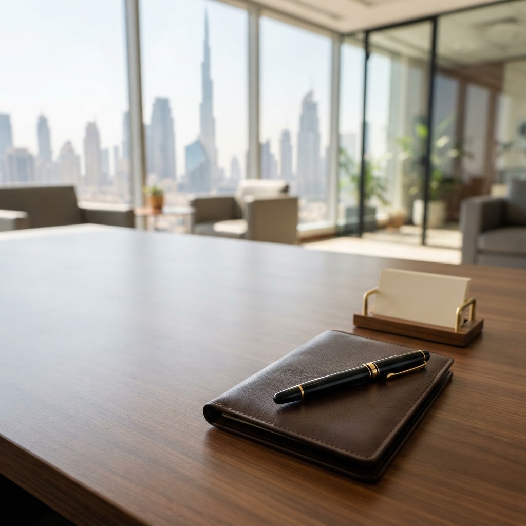 New Partnership-Based Visa Requirements: October 2026 Update