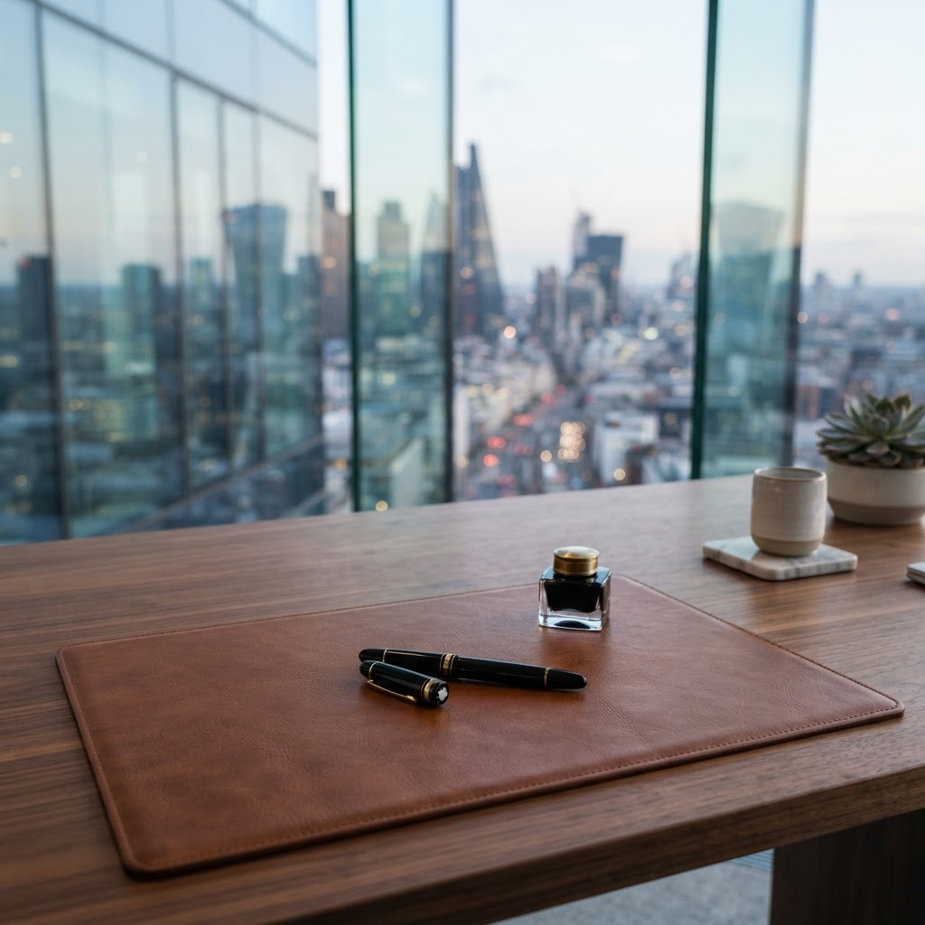 October 2026 Visa Bulletin: Key Updates for Employment-Based Applicants