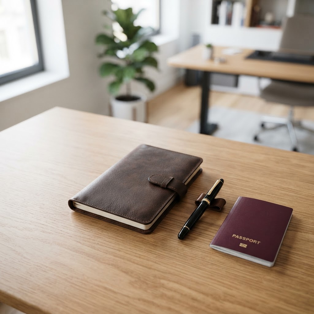 US H-1B Visa Policy Changes October 2026: What You Need to Know