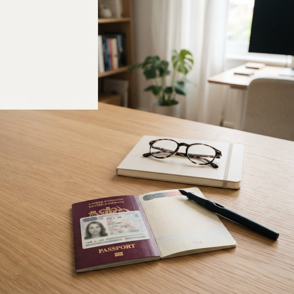 UK Immigration Domestic Abuse Route Changes: Everything You Need to Know