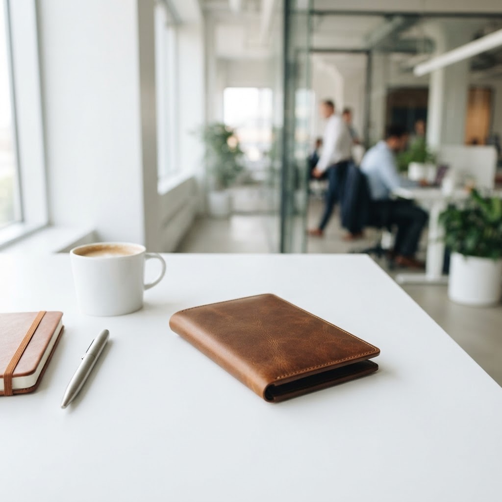 Skilled Worker Visa Modern Slavery Rules: Protecting Your Rights