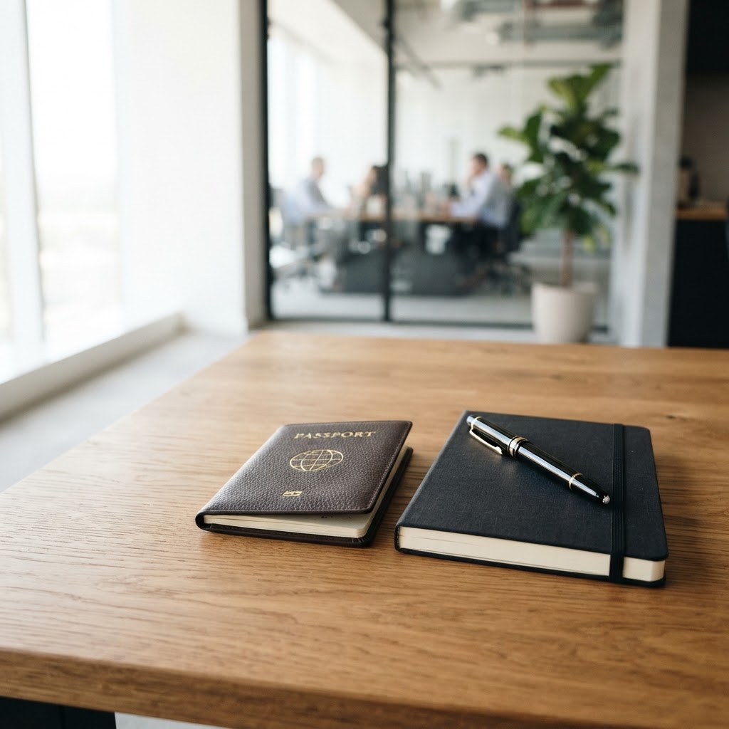 How Skilled Worker Visa UK Changes Affect You in October 2026