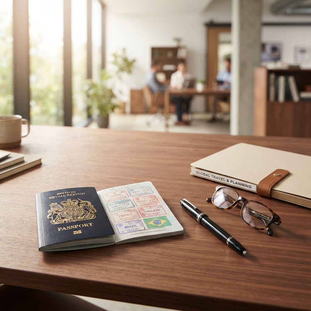 USCIS Green Card Lawsuit 2026: What Applicants Need to Know