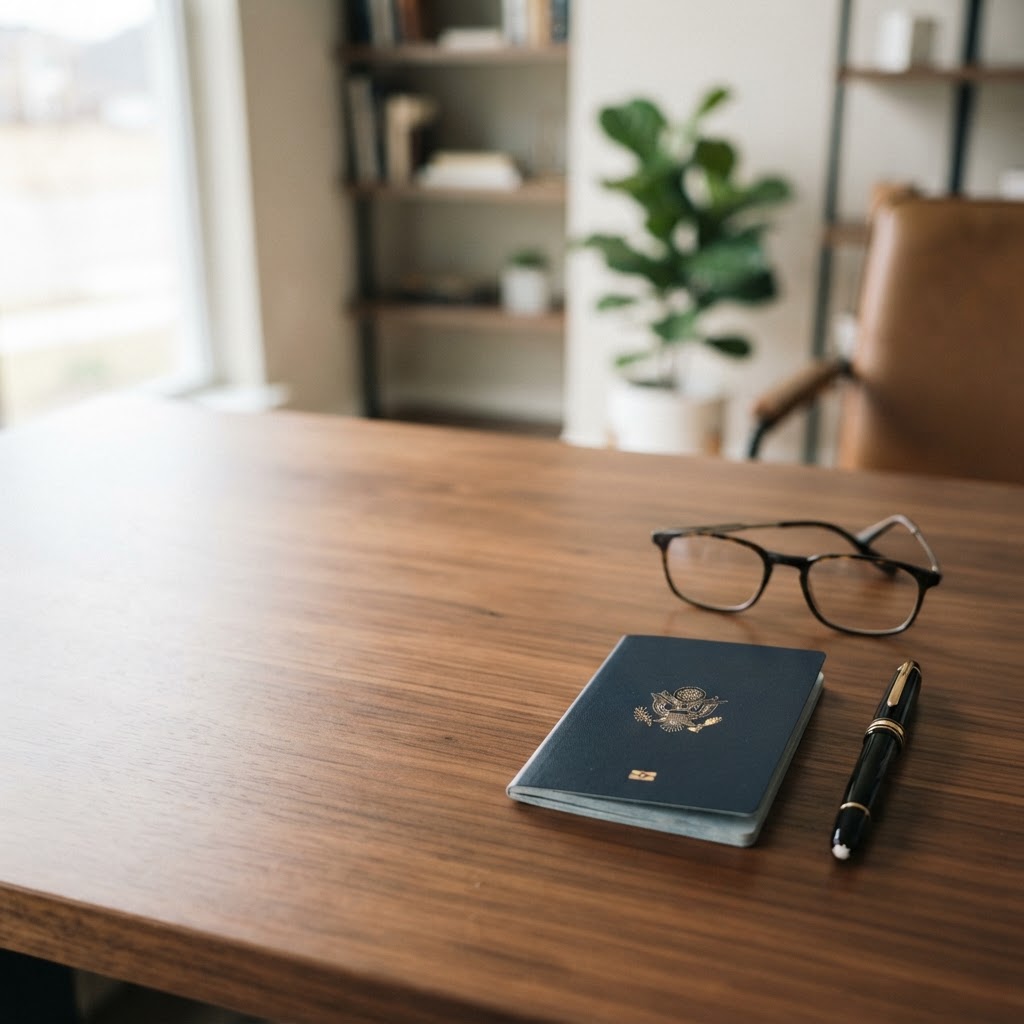 New US Immigrant Visa Processing Updates 2026: What You Need to Know