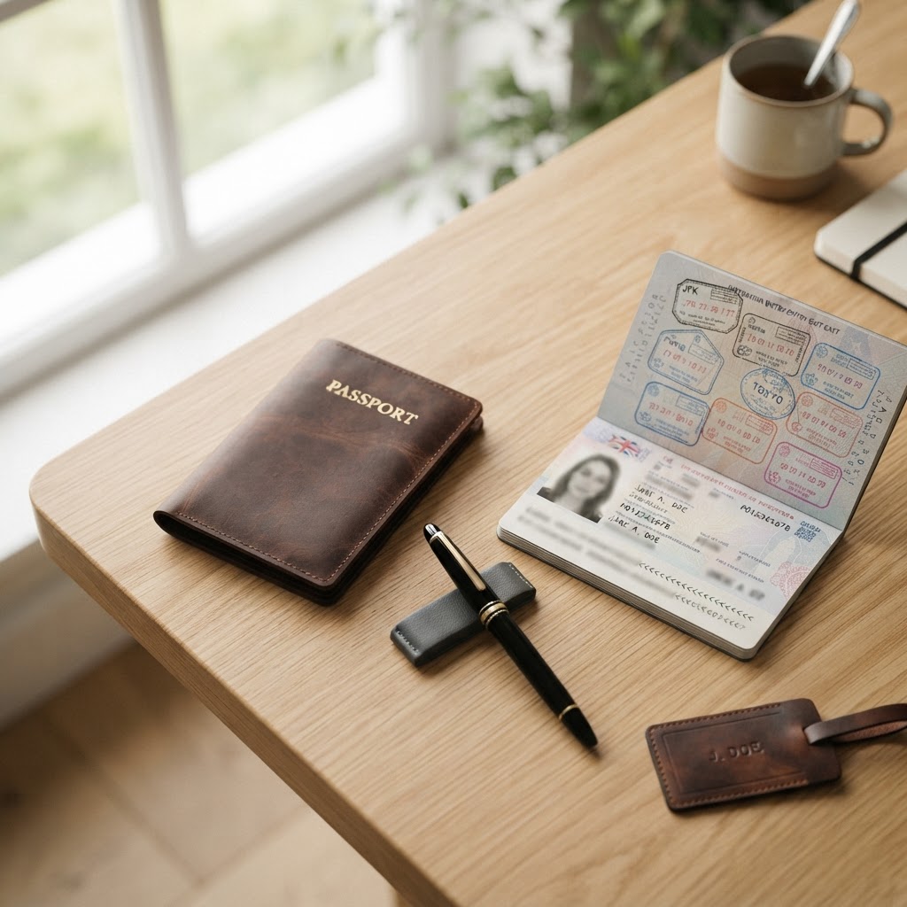 China Visa Waiver Policy: Essential Updates for UK and Canada Travelers