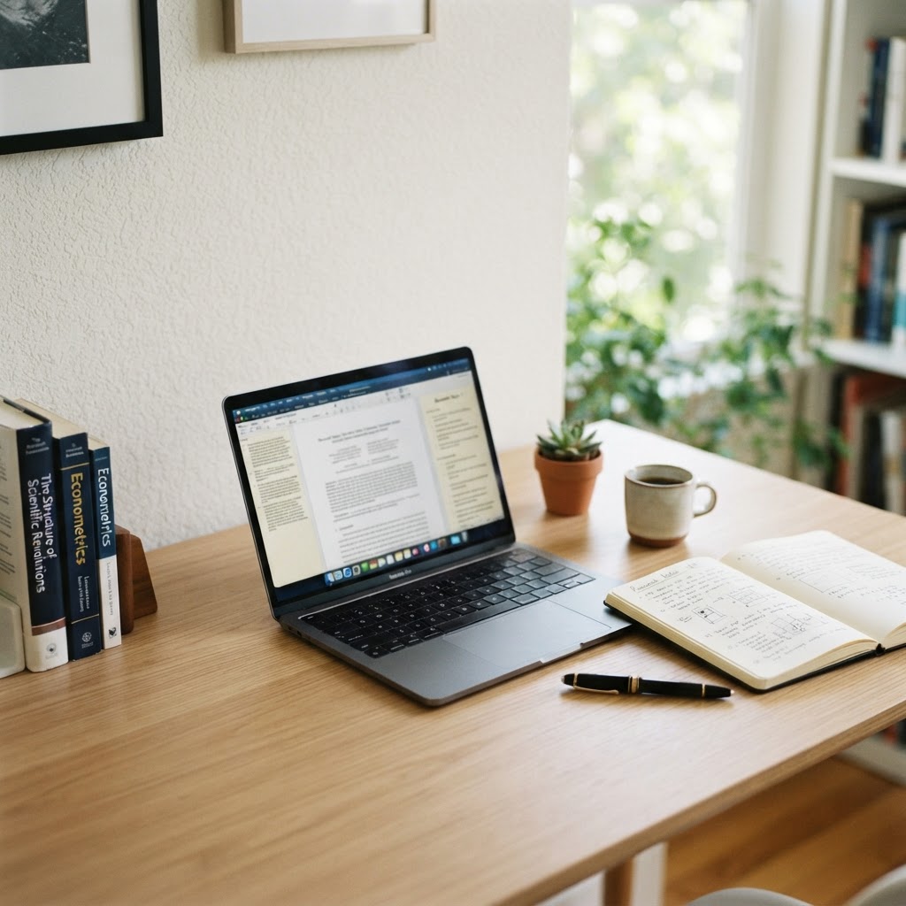 USCIS OPT Work Authorization Fee Rule: New Payment Requirements Explained