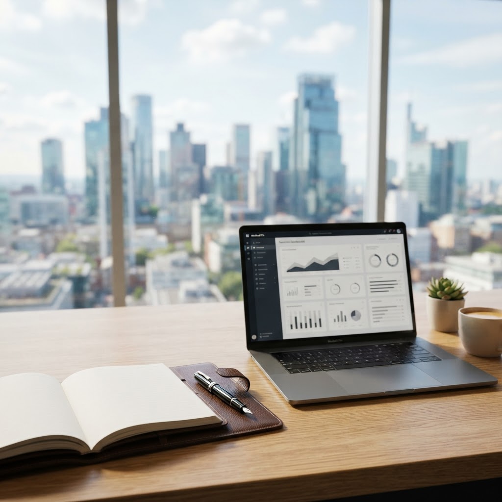H-1B Visa Program Policy Updates 2026: What Professionals Need to Know
