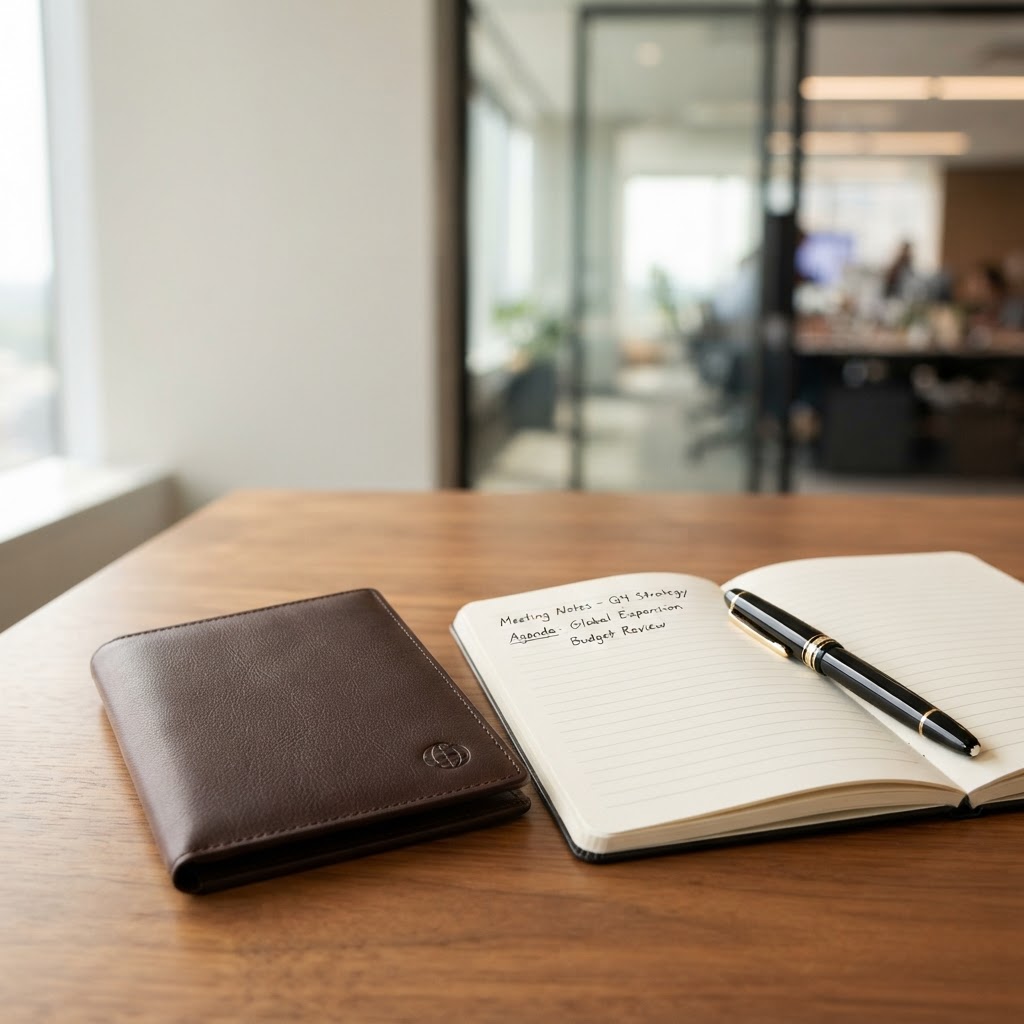USCIS October 2026 Visa Bulletin Updates: Key Changes for Applicants