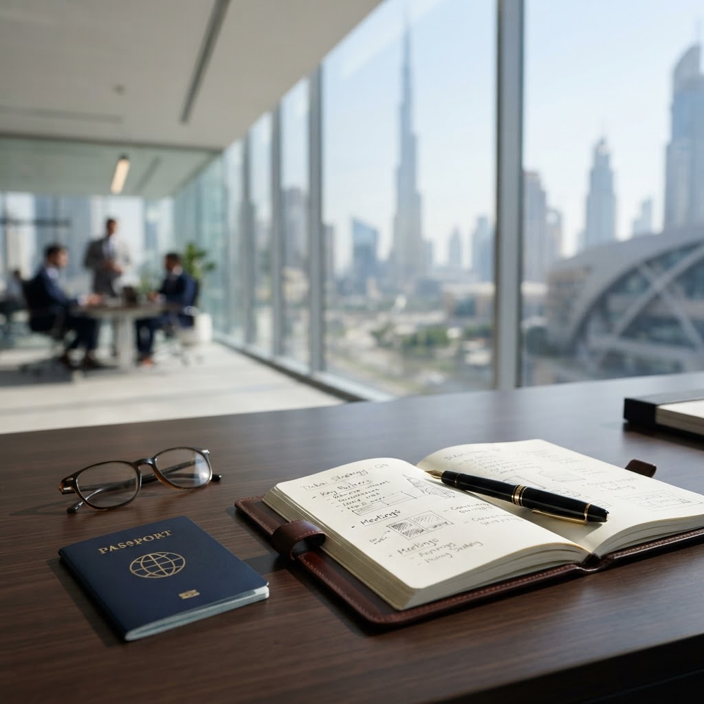 Navigating International Student Work Restrictions 2026: What to Know
