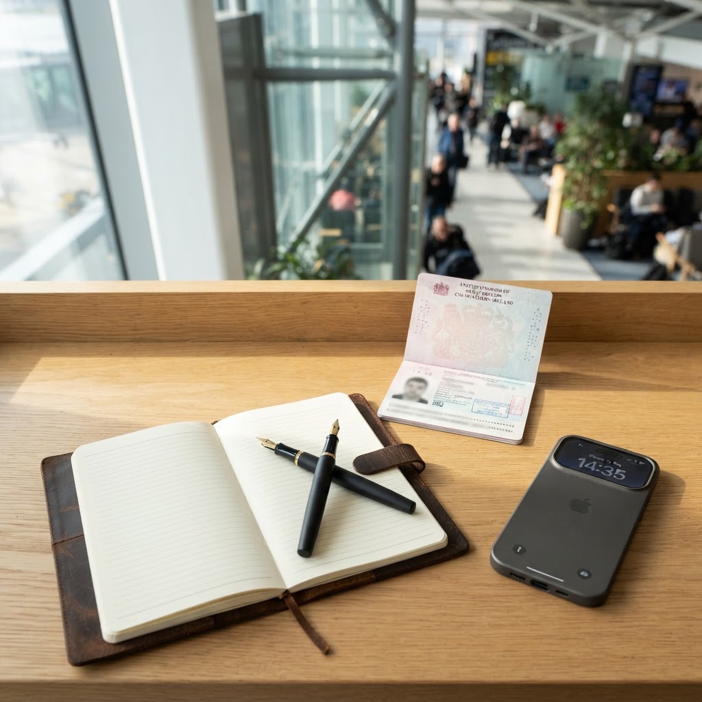 China 240-Hour Visa-Free Transit Policy: October 2026 Update
