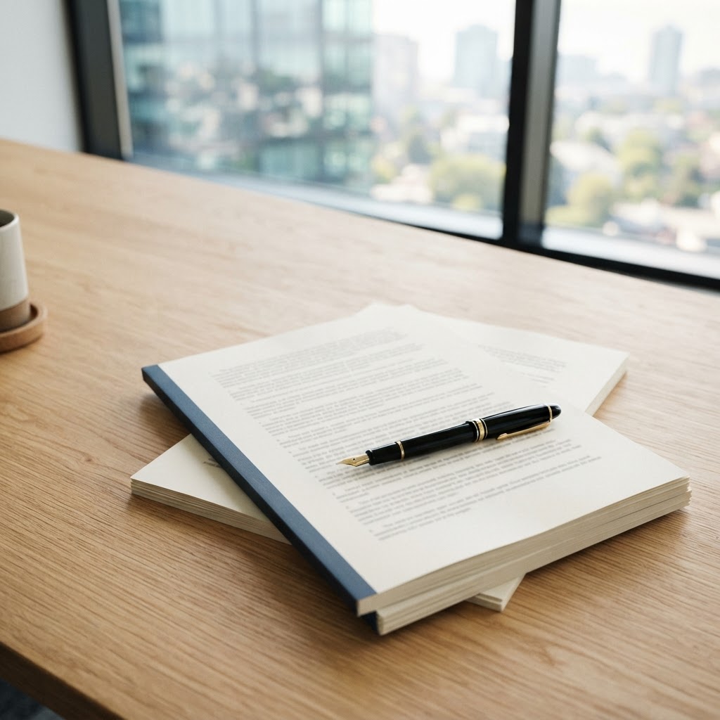 How to Use the October 2026 Dates for Filing Chart for Your I-485
