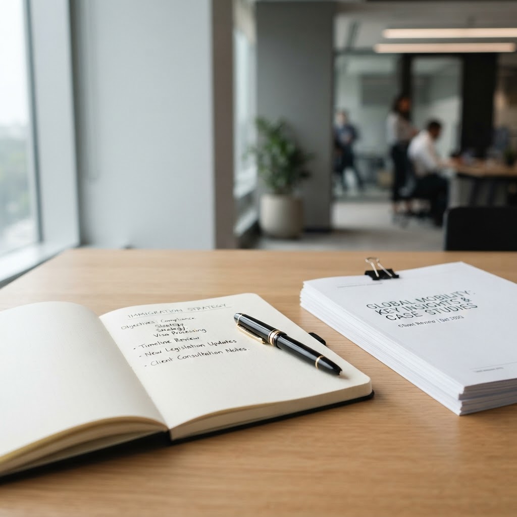 How to Use the USCIS Adjustment of Status Filing Dates October 2026