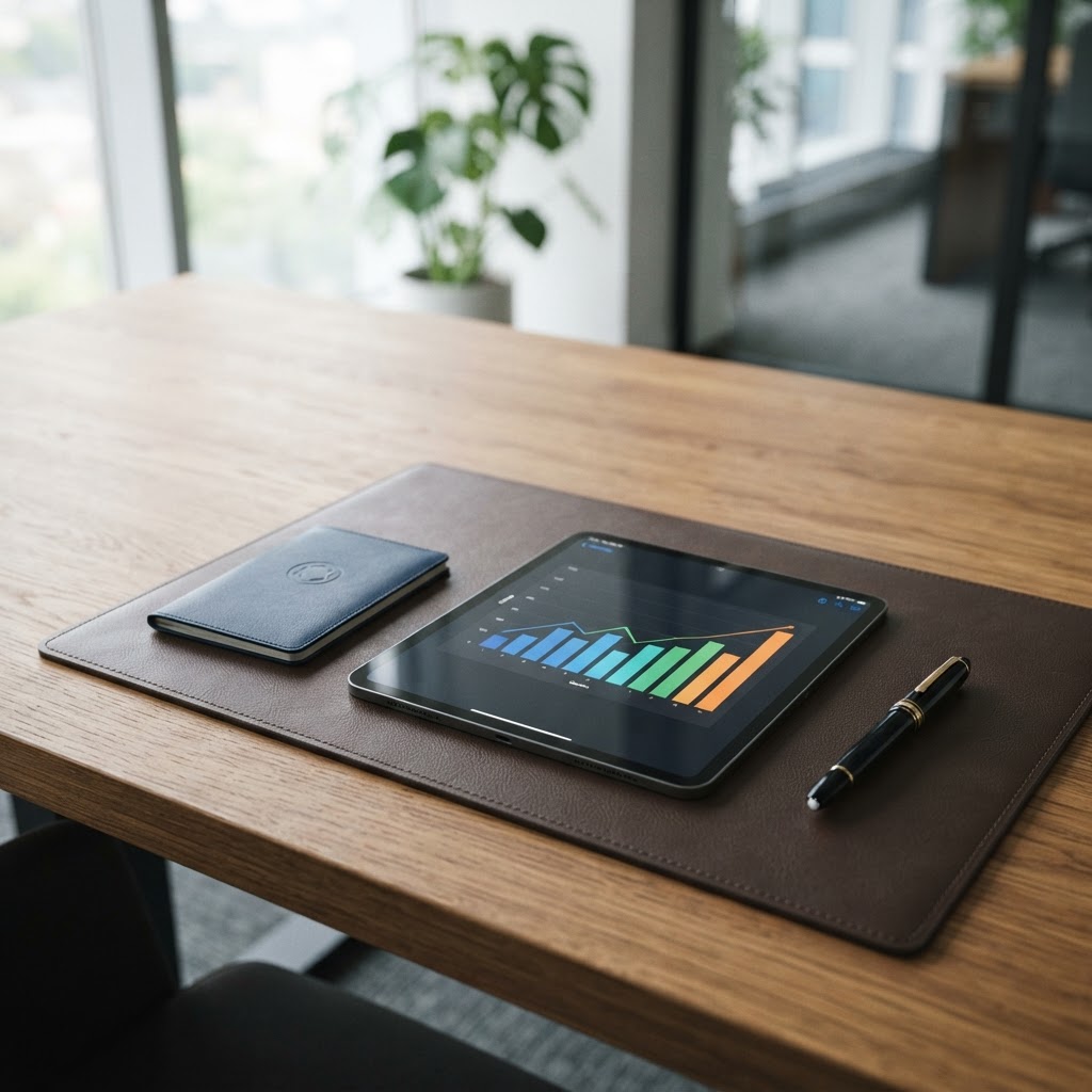 Navigating US Employment-Based Visa Retrogression: October 2026 Updates