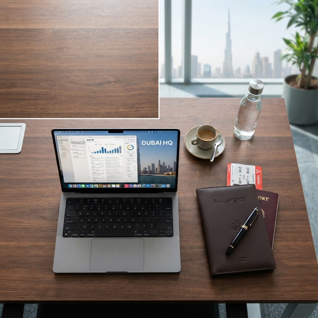 US H-1B Visa Update: H-1B Visa Fee Injunction 2026 Explained