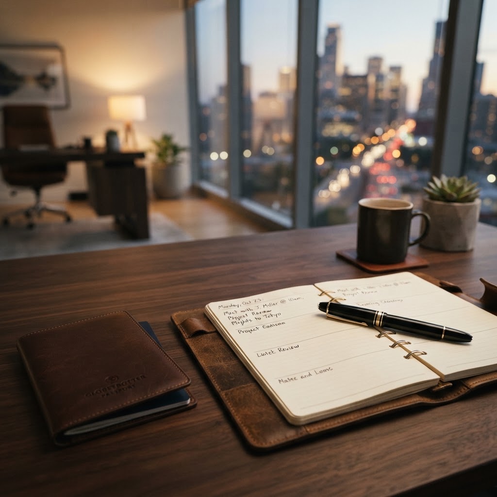EB-1 Visa Priority Dates October 2026: What You Need To Know
