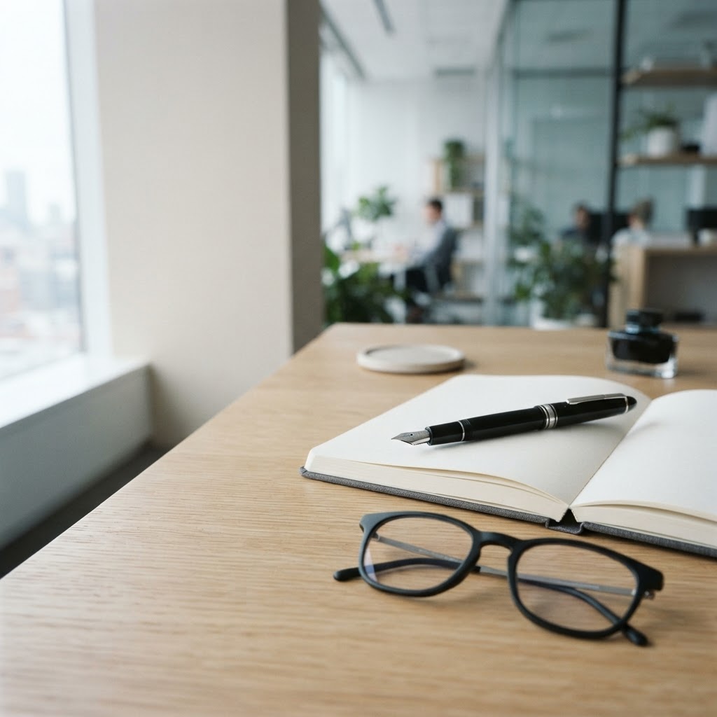 USCIS Green Card Lawsuit October 2026: Impacts on Your Application