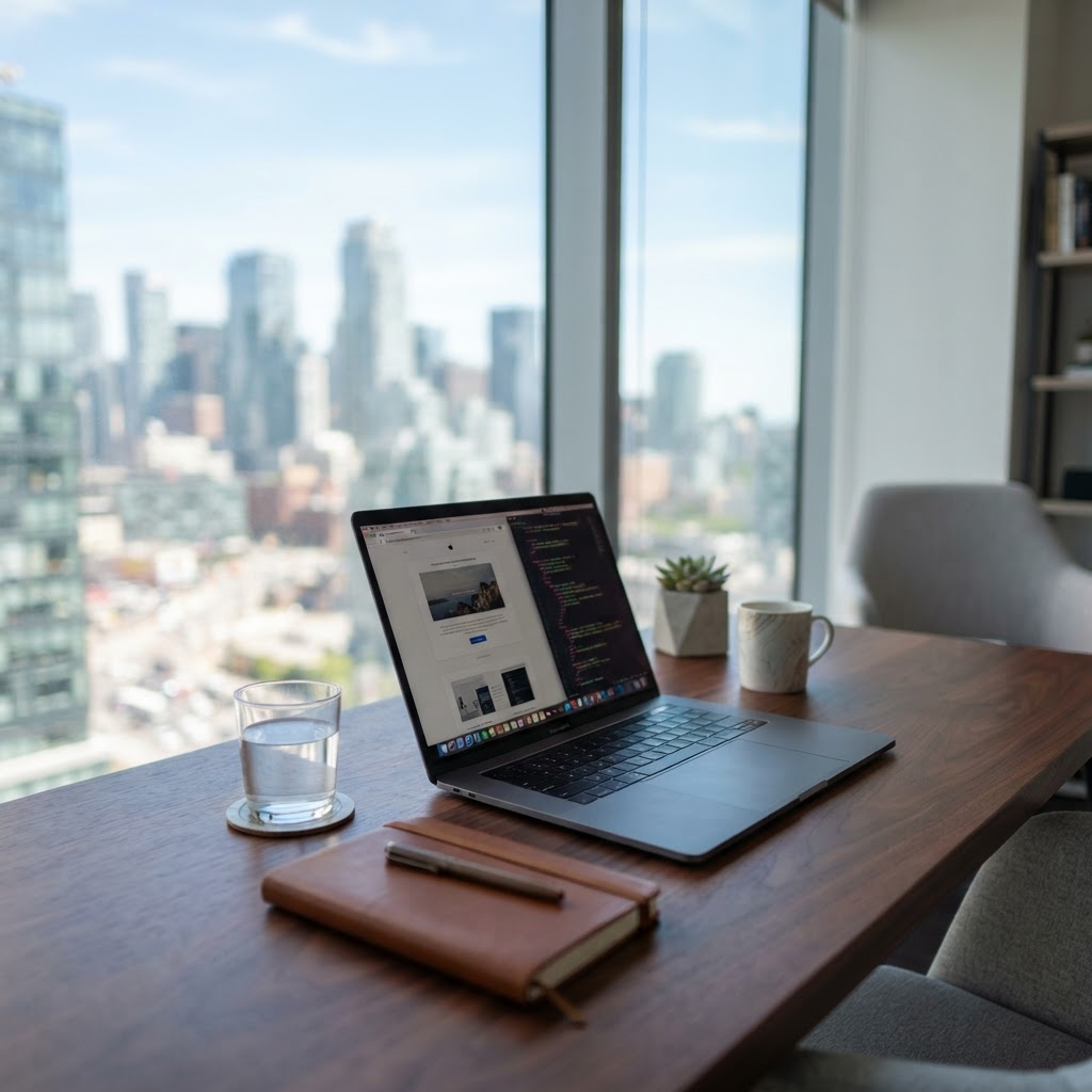 US Green Card Freeze 2026: Impact on IT Professionals and Expat Strategies