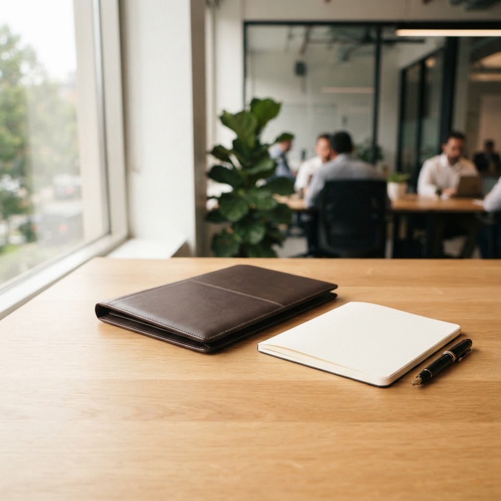 What the EB-2 Visa Retrogression October 2026 Means for You