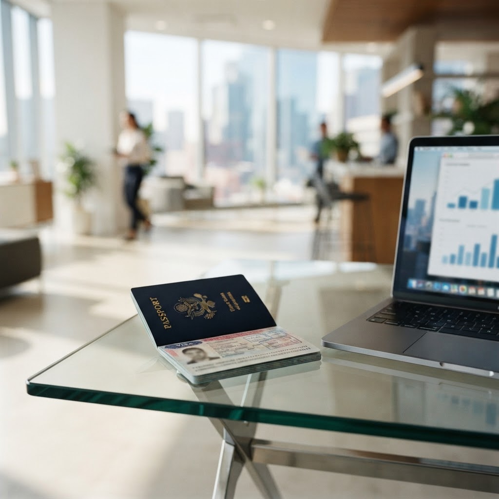 New US Visa Screening Requirements October 2026: What You Need to Know