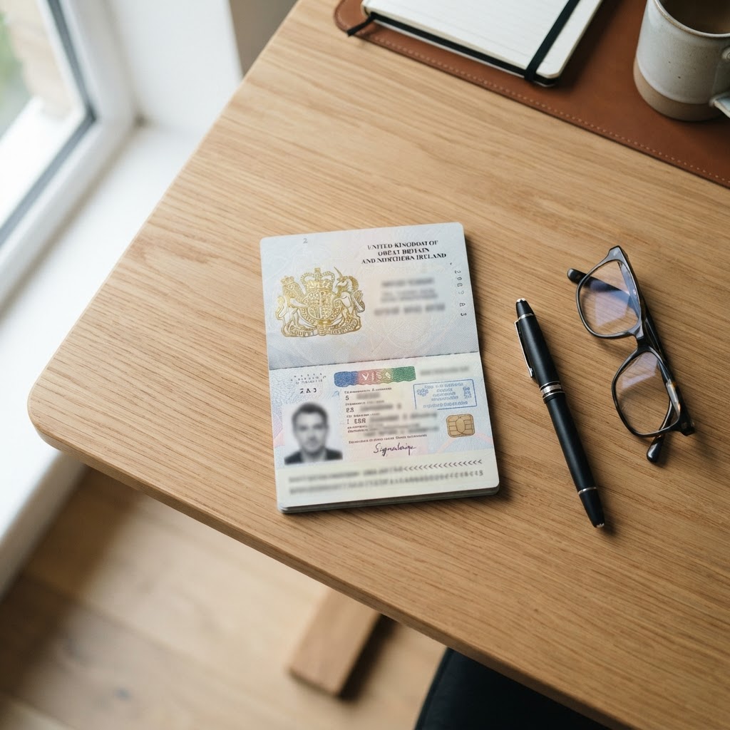 US Immigrant Visa Issuance Court Ruling 2026: What Applicants Need to Know