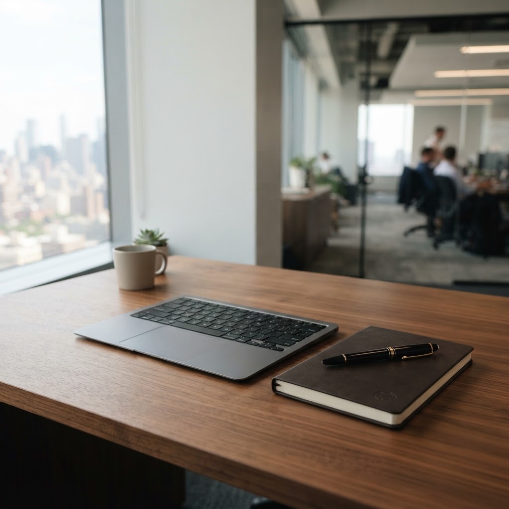 New USCIS OPT Work Authorization Fee Policy: What You Need to Know