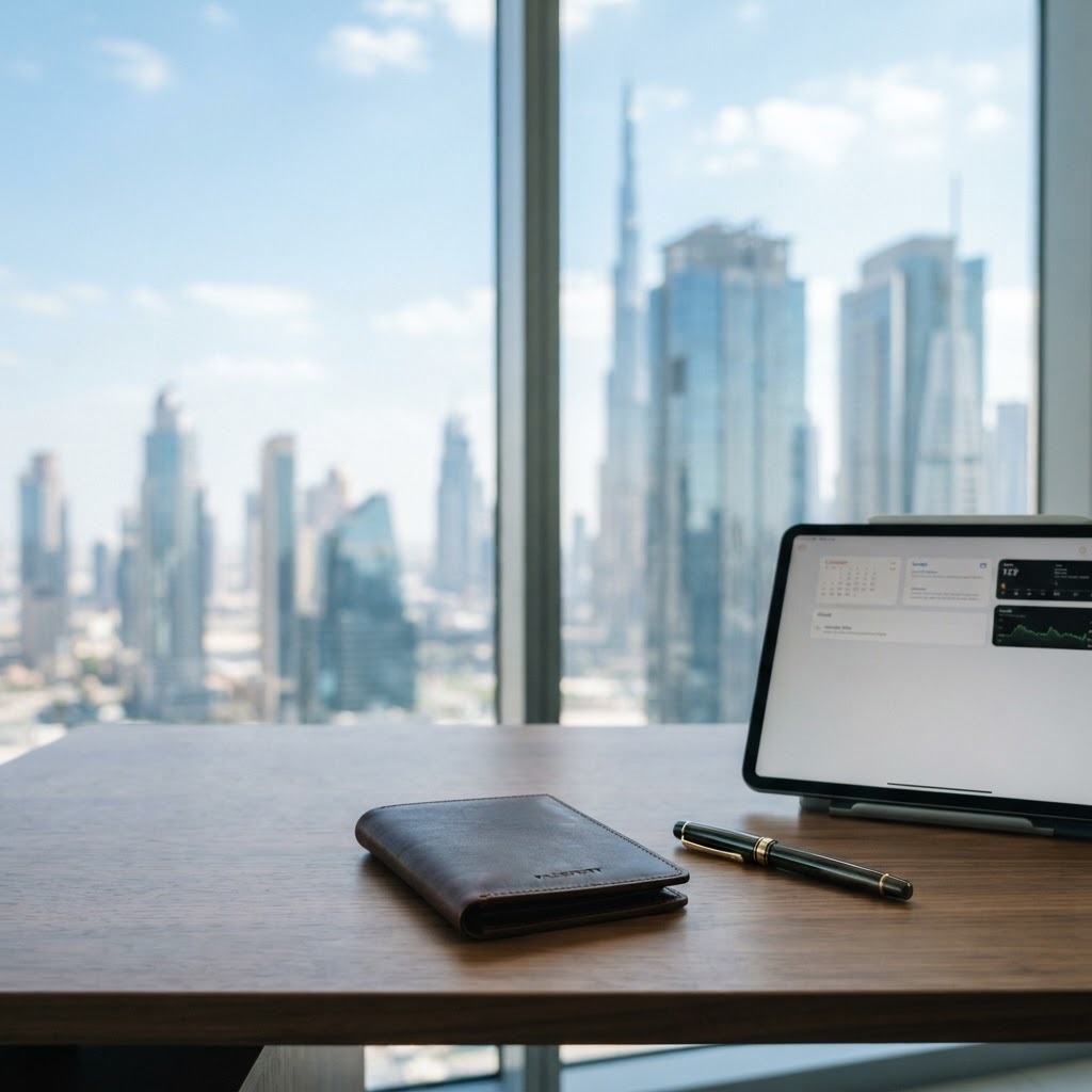 What the New Cabinet Committee Means for Your Visa Policy 2026 Application