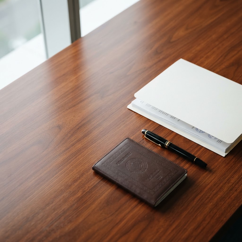USCIS Denaturalization Actions October 2026: What You Need to Know