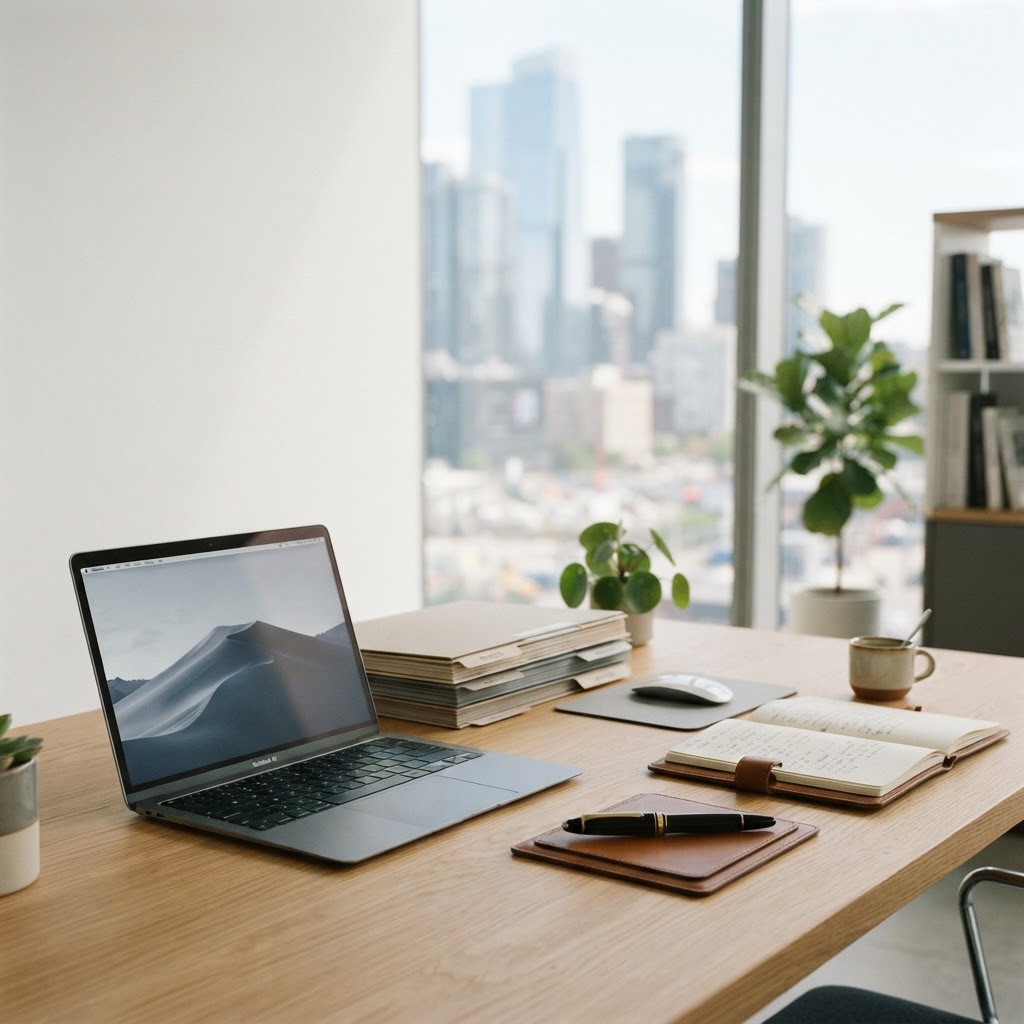 USCIS Filing Guidance: Navigating the US Employment-Based Visa Filing Dates October 2026