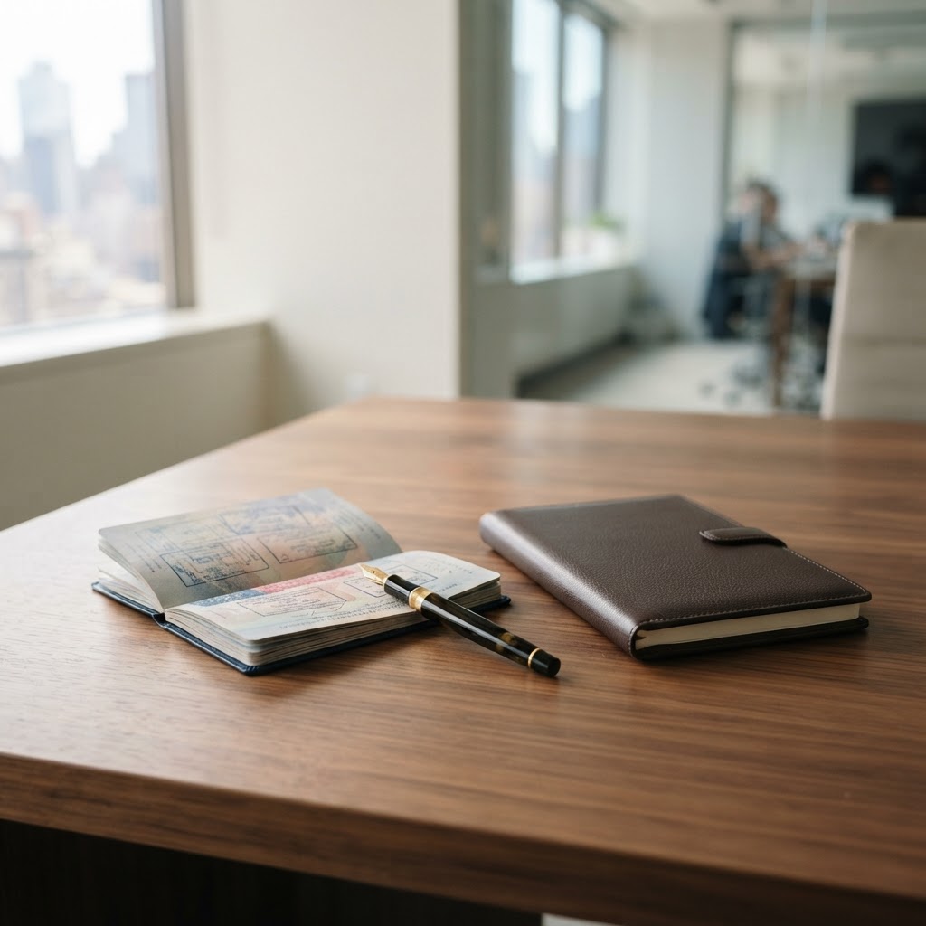 USCIS Dates for Filing October 2026: Your Essential Guide