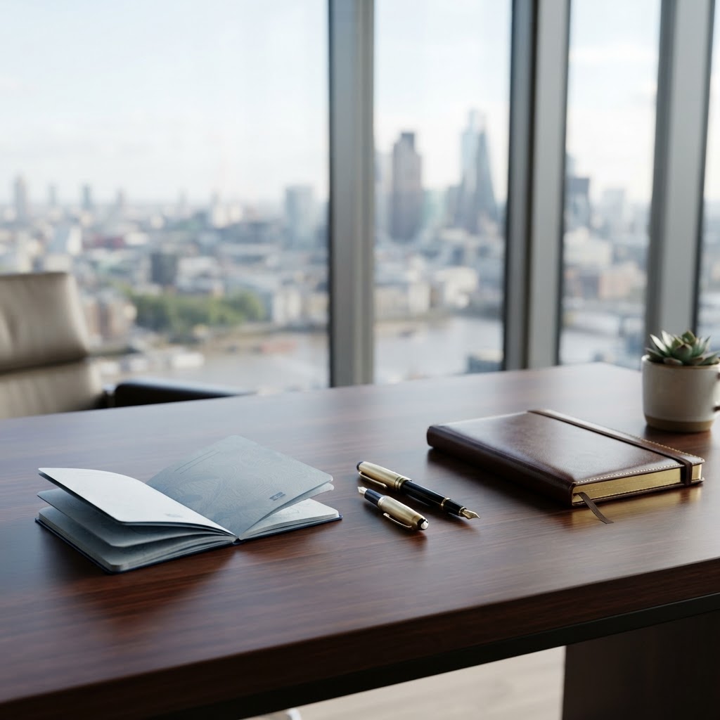 October 2026 Visa Bulletin EB-5: Major 4-Year Advancement Explained