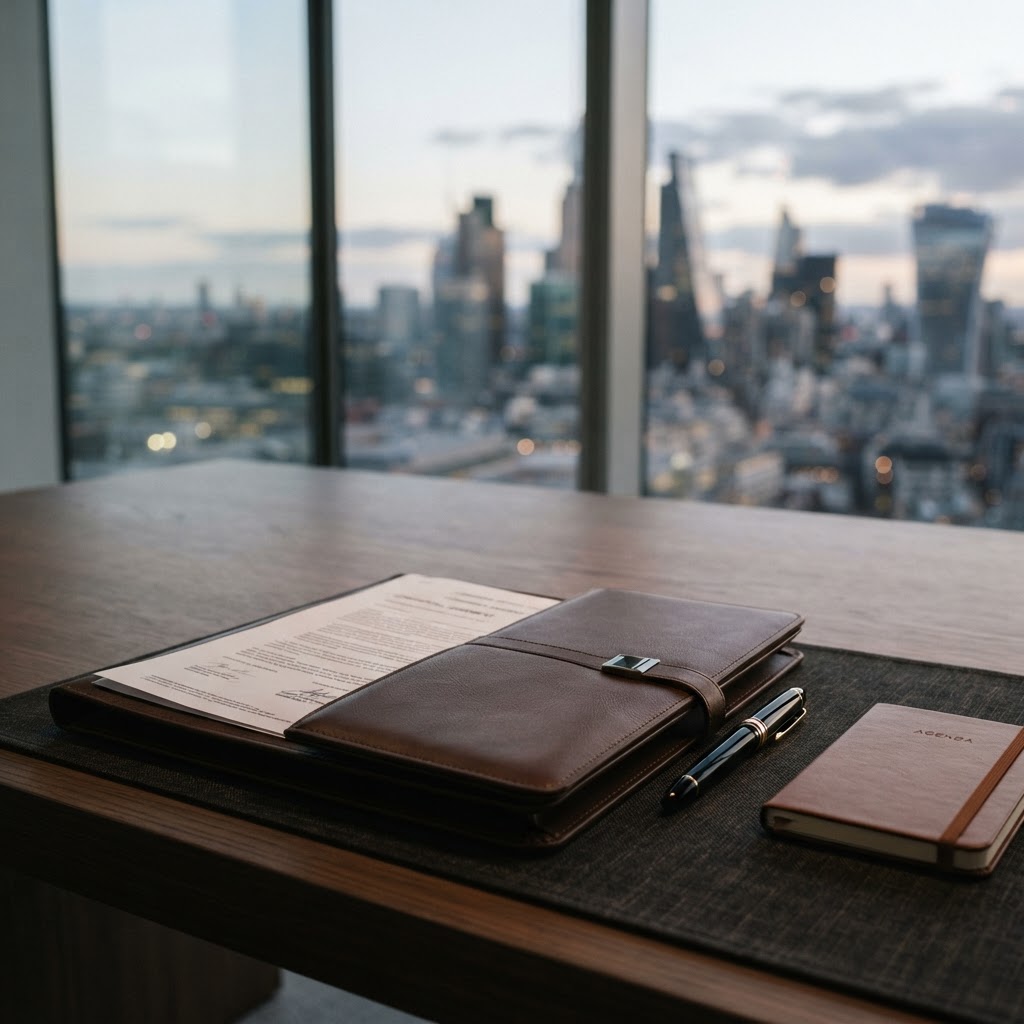 H-1B Visa Program Policy Updates October 2026: What You Need to Know
