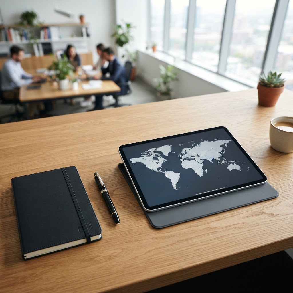 UK Home Office Immigration Factsheets October 2026: Key Changes Explained