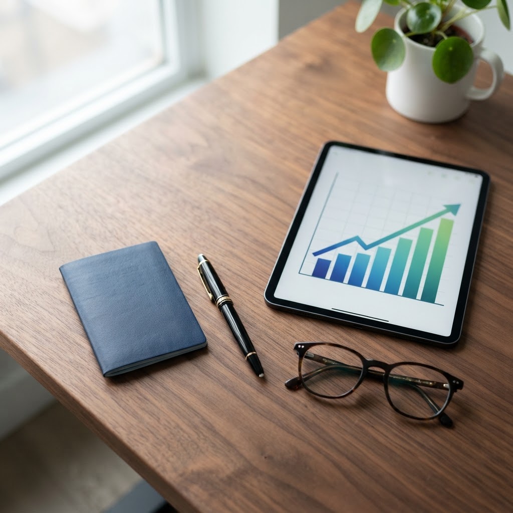 Understanding the New US Public Charge Framework October 2026