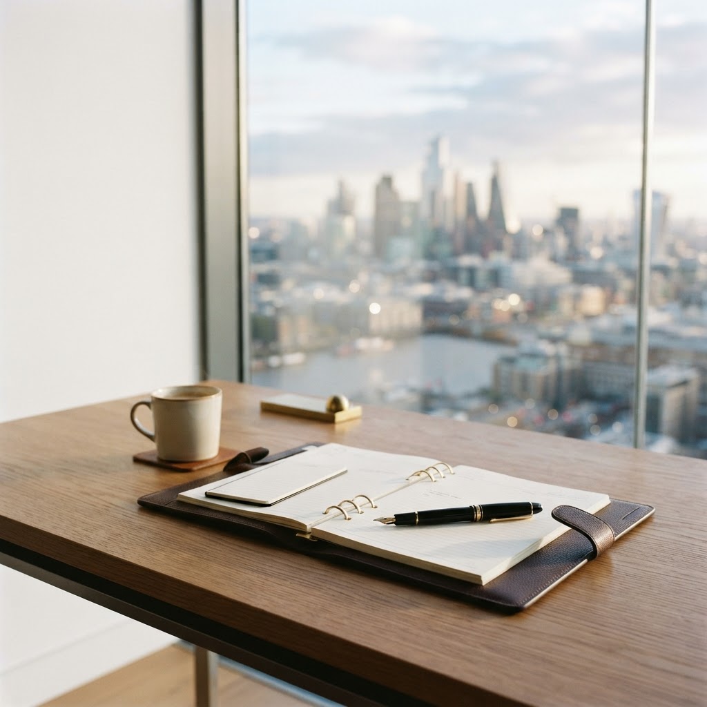 October 2026 Visa Bulletin: EB-5 Visa Filing Date China Advances