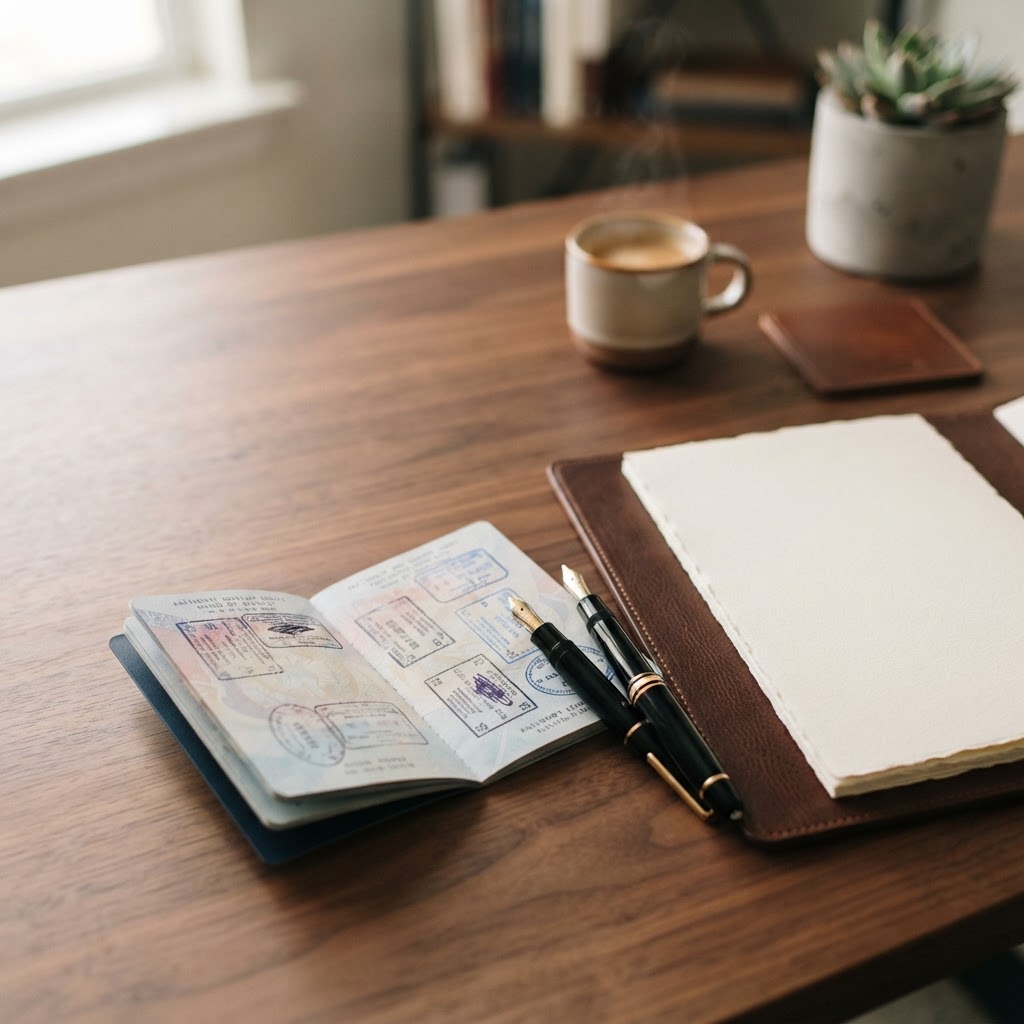 USCIS Dates for Filing October 2026: A Complete Guide for Applicants