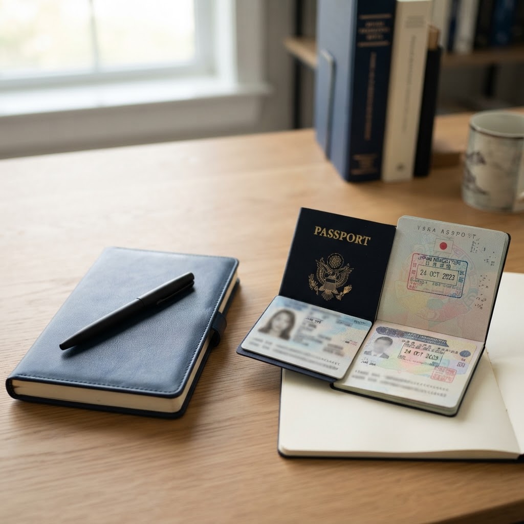 International Student Visa Policy Changes 2026: A Complete Guide