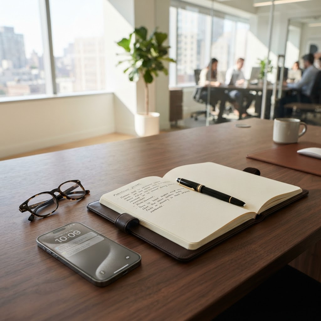 Saudi Arabia Work Visa Quota Changes: How Compliance Impacts Businesses