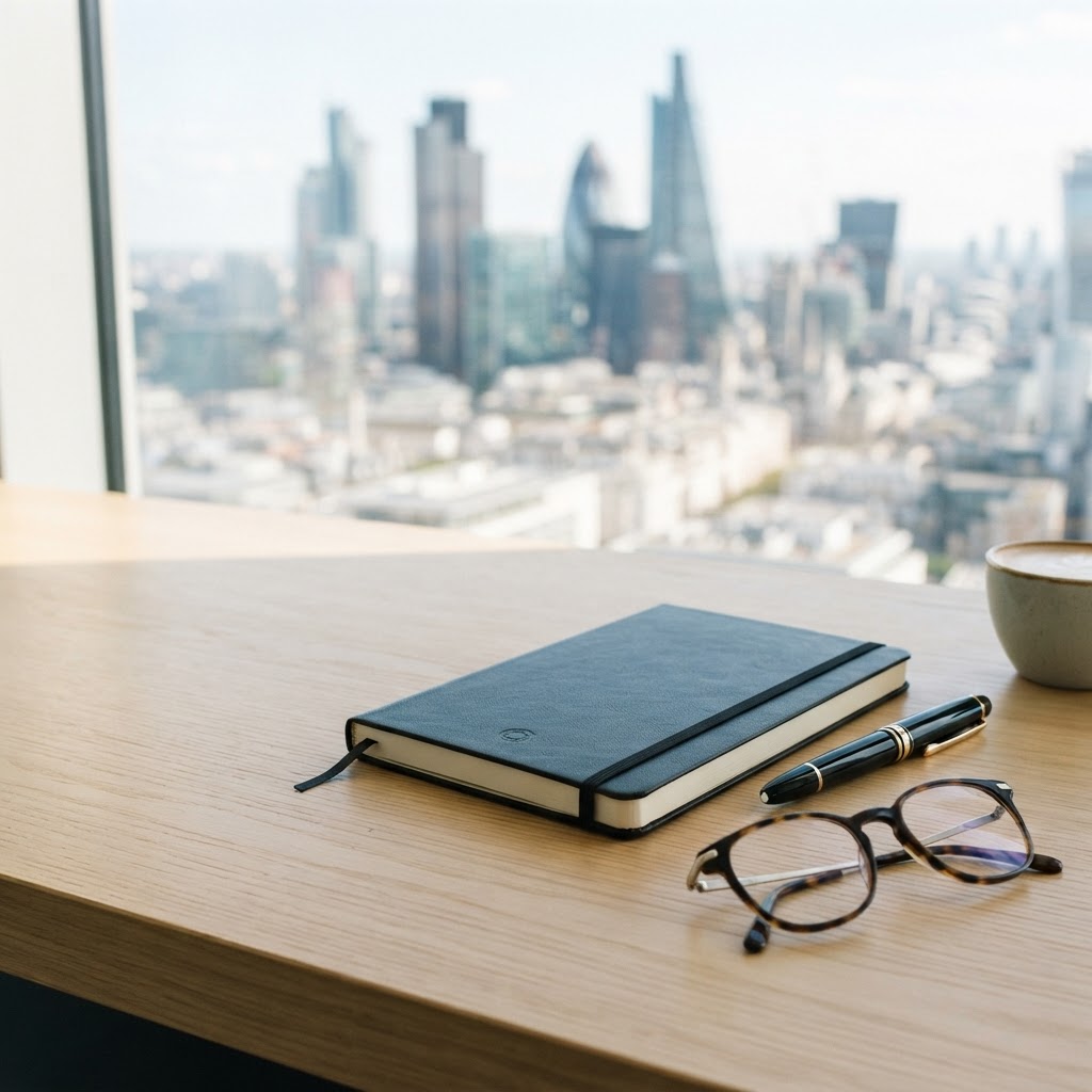 USCIS October 2026 Visa Bulletin: Key Updates for Employment-Based Filings