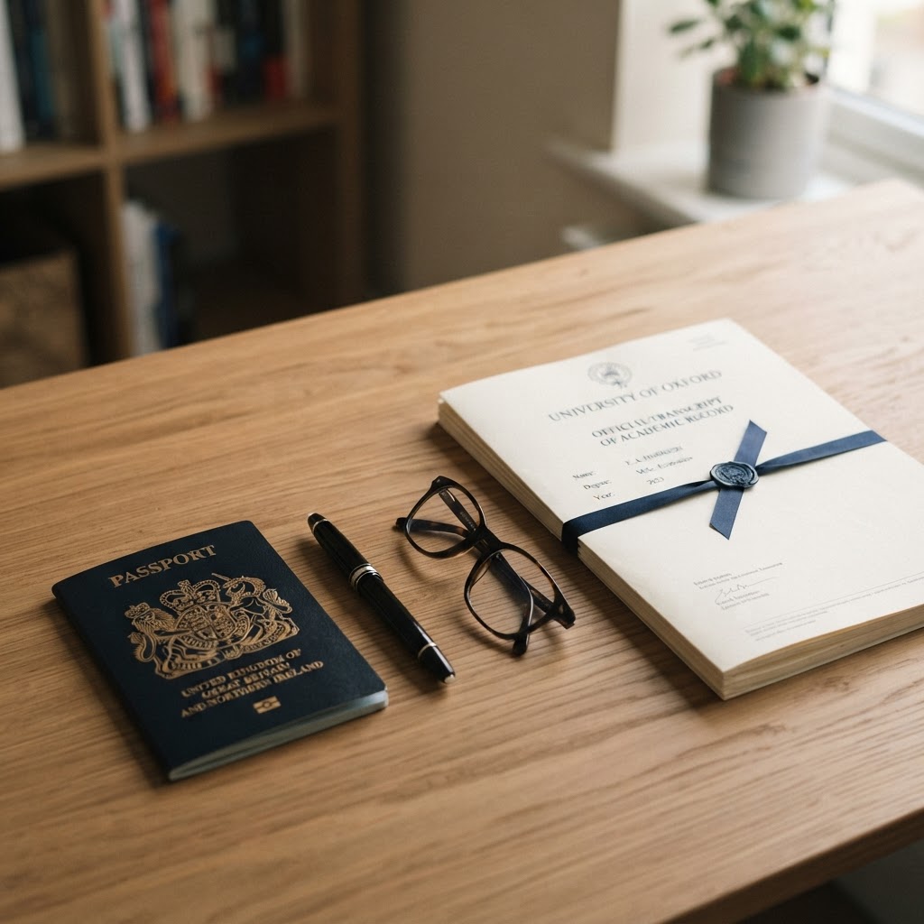 US Student Visa Policy Changes October 2026: A Complete Guide