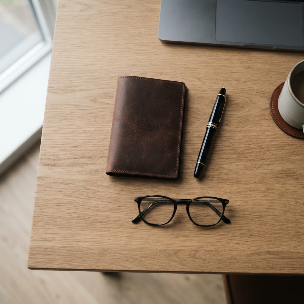 US Religious Worker Visa Extension 2026: What You Need to Know