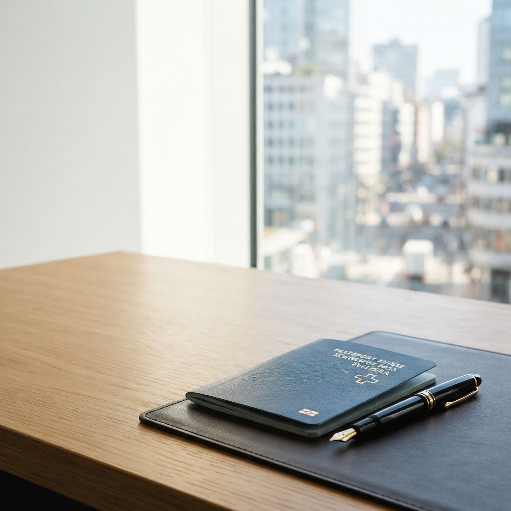 Section 3C Leave Changes October 2026: A Complete Guide