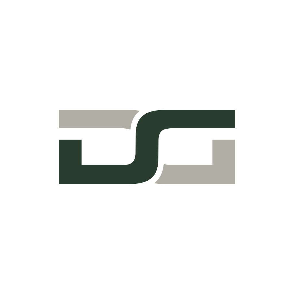 Dallaway-Greene