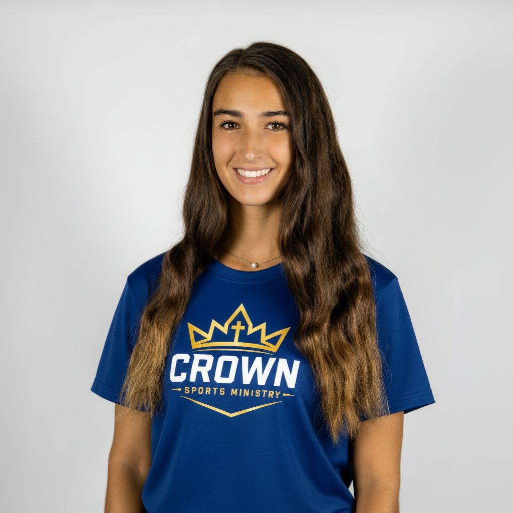 Coach Bekah