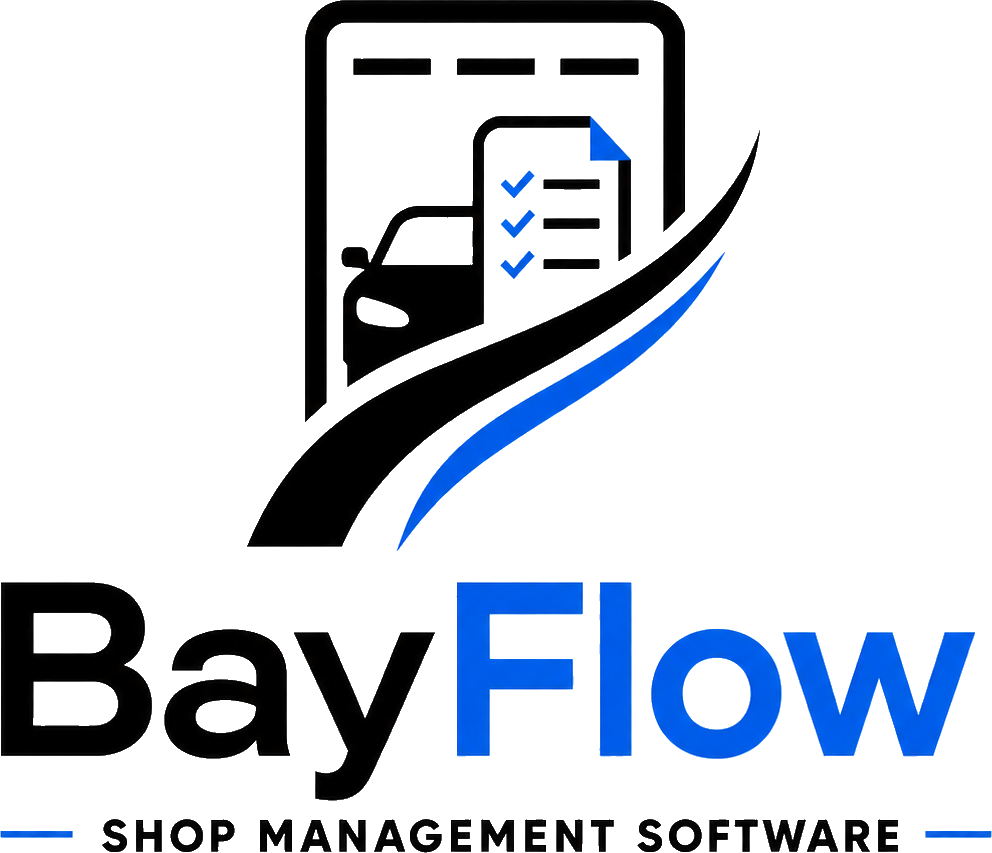 BayFlow