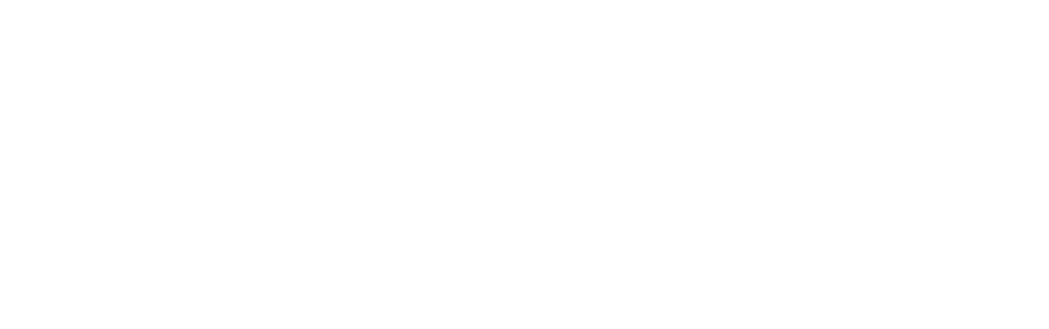 Ventto Capital