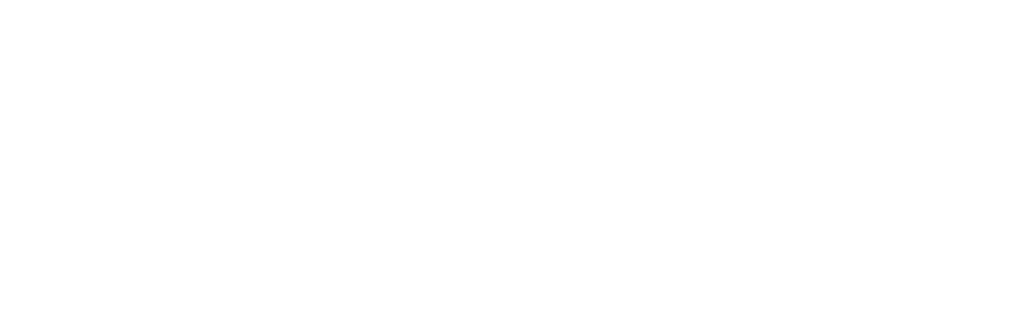 Ventto Capital Partners